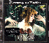 ...mehr Infos zu Florence_And_The_Machine