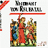 ...mehr Infos zu Ensemble_F%FCr_Fr%FChe_Musik_Augsburg