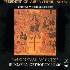 ...mehr Infos zu Sredets_Chamber_Choir