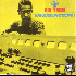 ...mehr Infos zu Pearson_Duke_amp_Freddie_Hubbard