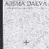 ...mehr Infos zu Aesma_Daeva