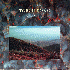 ...mehr Infos zu Torch_Song