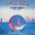 ...mehr Infos zu Modern_Talking