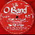 ...mehr Infos zu O_Band_The