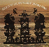 ...mehr Infos zu Incredible_String_Band_The