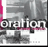 ...mehr Infos zu Funeral_Oration
