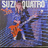 ...mehr Infos zu Suzi_Quatro