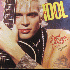 ...mehr Infos zu Billy_Idol