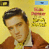 ...mehr Infos zu Presley_Elvis