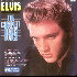 ...mehr Infos zu Presley_Elvis