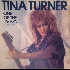 ...mehr Infos zu Turner_Tina_