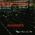 ...mehr Infos zu Aerosmith