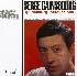...mehr Infos zu Gainsbourg_Serge