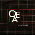 ...mehr Infos zu OAE