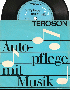 ...mehr Infos zu Teroson