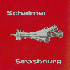 ...mehr Infos zu Societe_De_Musique_Ouvriere_Schalmei_Strasbourg