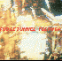 ...mehr Infos zu Fudge_Tunnel