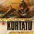 ...mehr Infos zu Kortatu