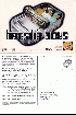 ...mehr Infos zu Beastie_Boys