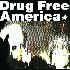 ...mehr Infos zu Drug_Free_America