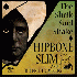 ...mehr Infos zu Hipbone_Slim_And_The_Knee_Tremblers