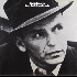 ...mehr Infos zu Sinatra_Frank