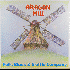 ...mehr Infos zu Folk_Blues_amp_Skiffle_Company