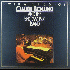 ...mehr Infos zu Bolling_Claude_And_The_Show_Biz_Band