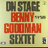...mehr Infos zu Goodman_Benny_Sextet