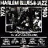 ...mehr Infos zu Harlem_Blues_amp_Jazz_Band