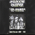 ...mehr Infos zu Jailhouse_Jazzmen