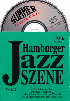...mehr Infos zu Various_Artists