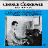...mehr Infos zu Gershwin_George