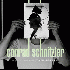 ...mehr Infos zu Schnitzler_Conrad