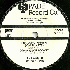 ...mehr Infos zu Poovey_Groove_Joe_Bill_Reeder