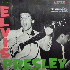 ...mehr Infos zu Presley_Elvis