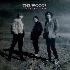 ...mehr Infos zu Woods_The