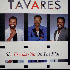 ...mehr Infos zu Tavares