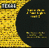 ...mehr Infos zu Texas