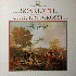 ...mehr Infos zu Scarlatti_Domenico