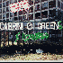 ...mehr Infos zu Cabrini-Greens_And_Cornbread