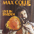 ...mehr Infos zu Max_Collie_Rhythm_Aces