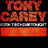 ...mehr Infos zu Carey_Tony_