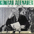 ...mehr Infos zu Adenauer_Konrad