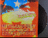 ...mehr Infos zu Ultraviolet_Booze_Catastrophe