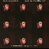 ...mehr Infos zu Mark_Lanegan_Band