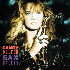 ...mehr Infos zu Dulfer_Candy