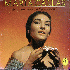 ...mehr Infos zu Callas_Maria