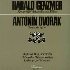 ...mehr Infos zu Genzmer_Harald_Antonin_Dvorak