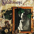 ...mehr Infos zu Kaleidoscope
